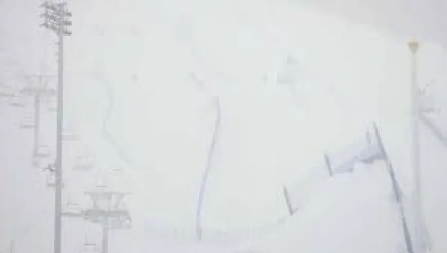 Request to search for latest womens short figure skating coverage