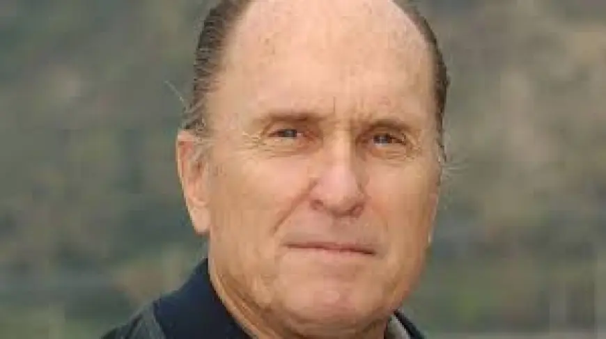 Robert Duvall Dies at 95: Revisiting His Defining Movies, From Apocalypse Now to The Godfather, and the Legacy of Tom Hagen