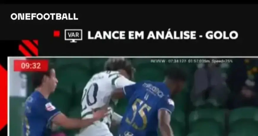 Schrödinger’s Goal: A Quantum Twist in Football