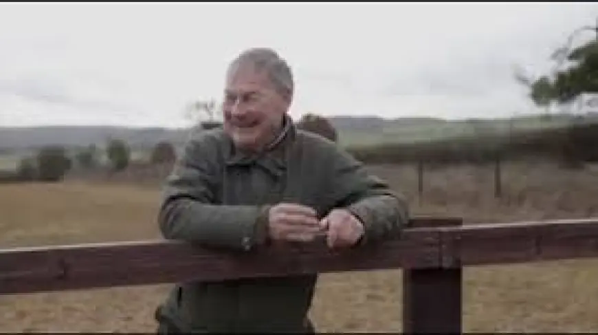 Restore Britain launches national cinema rescue drive to save historic screens