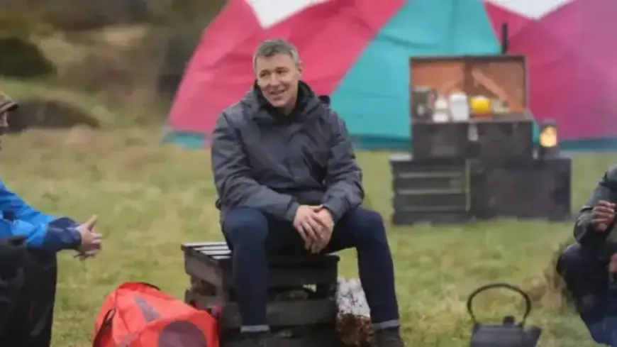 Who Exited ‘The Summit’? Eliminated Contestants Unveiled