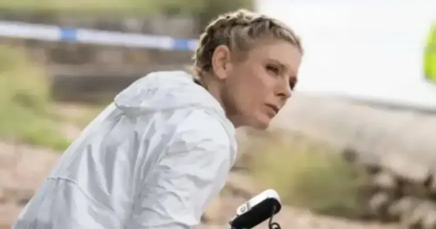 BBC Confirms Silent Witness Replacement Amid Unexpected Schedule Changes