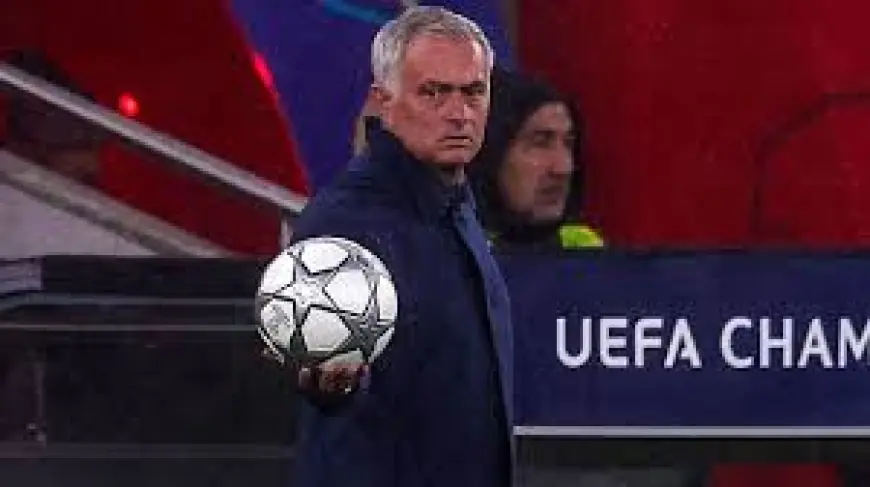 benfica vs real madrid: Champions League Tension as Madrid Edge Narrow Victory in Lisbon