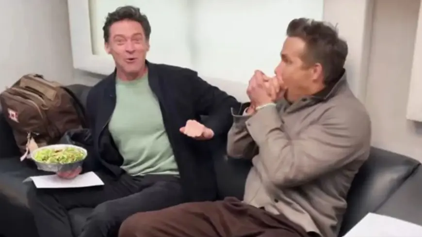 Wrexham FA Cup Draw Delivers Chelsea at the Racecourse as Mansfield Town Land Arsenal in a Fifth-Round Spotlight