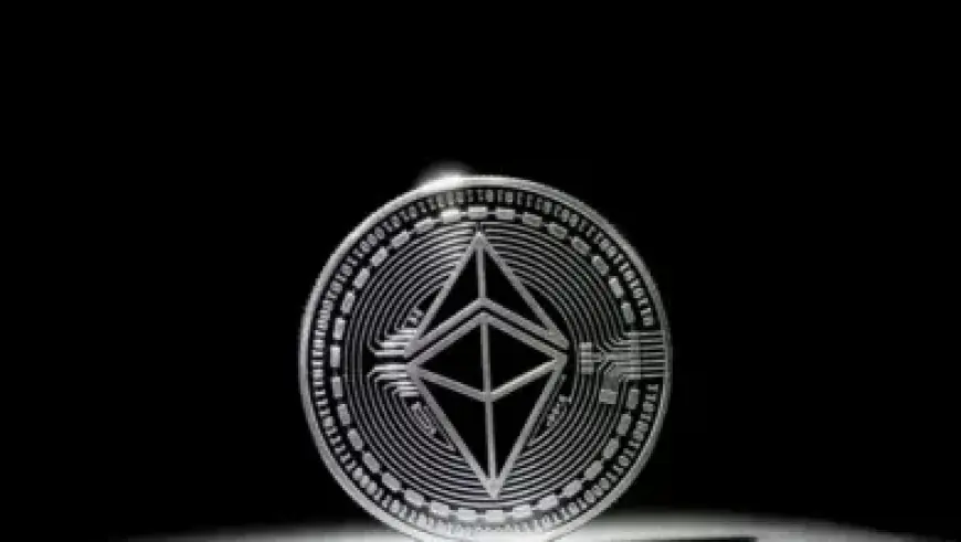 NDSU’s Puetz, ORU’s Combs Garner First Kwik Star Summit BSB Awards