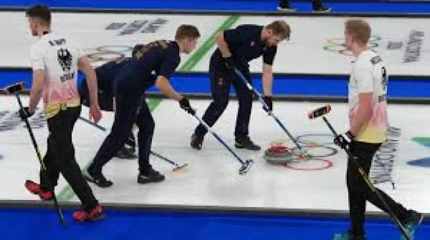 Womens figure skating at Milan-Cortina 2026: Gold, drama and a changing podium