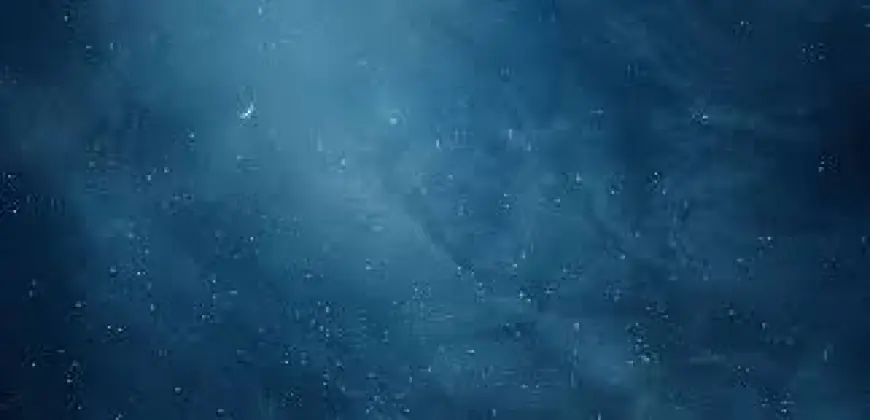 Ramadan 2026: What Muslims Can Expect — Start Date, Moon Sighting and Key Timings