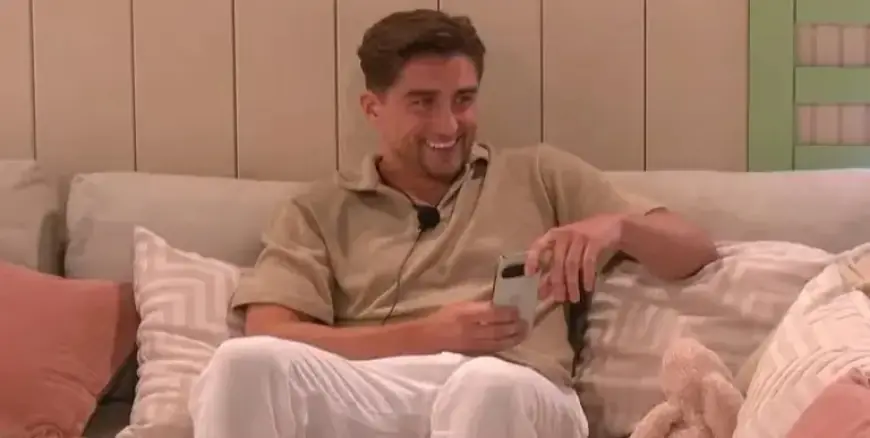 Love Island: All Stars Fans Celebrate Heartwarming “Our Winners” Moment