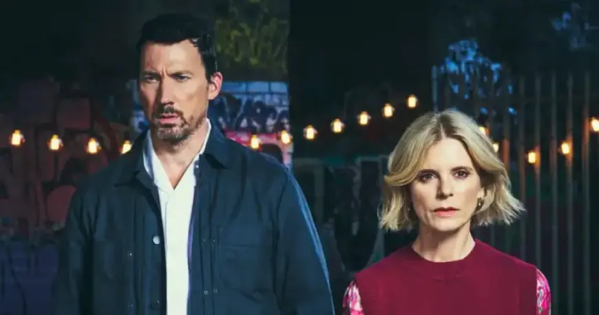 BBC Reshuffles ‘Silent Witness’ Episodes, Leaving Fans Confused