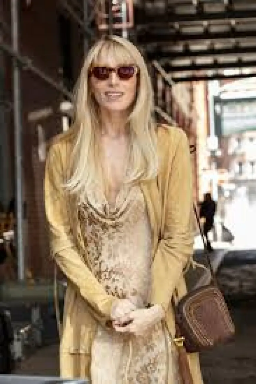 daryl hannah — request to pull latest coverage before filing Filmogaz story