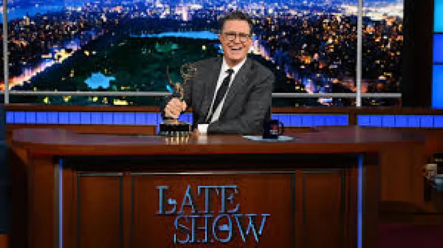 james talarico unveils sweeping education plan as he ramps up statewide profile