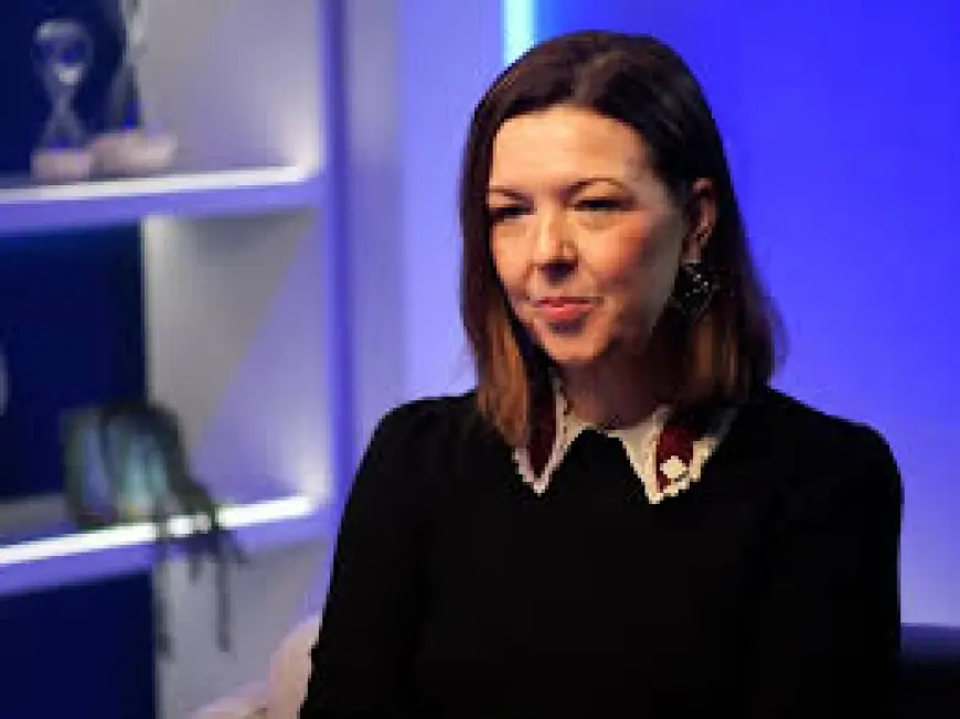 How to Get to Heaven from Belfast: New Stage-to-Screen Project Draws Attention to Northern Irish Stories