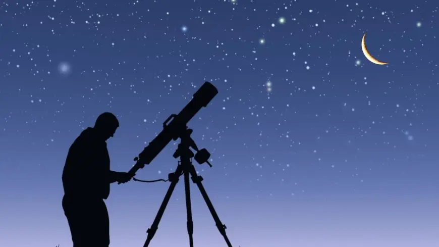 Saudi Arabia Ramadan Moon Sighting: Crescent Confirmed, Ramadan Begins as Communities Align Schedules Across the Kingdom