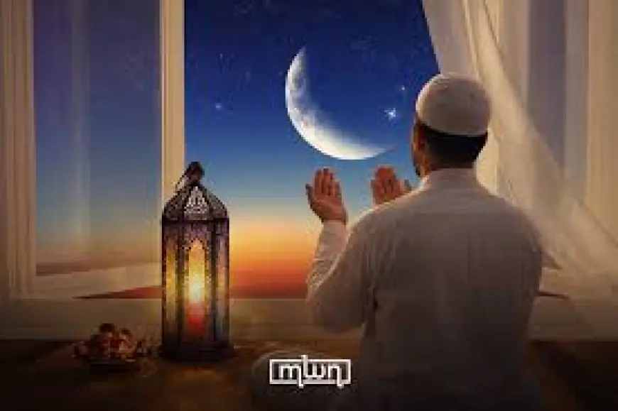 Muslims Worldwide Prepare for Ramadan: Sighting, Dates and Global Plans