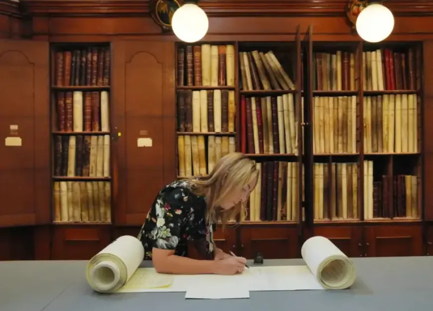 Second Individual Warns Cabinet Against Appointing Dame Antonia Romeo