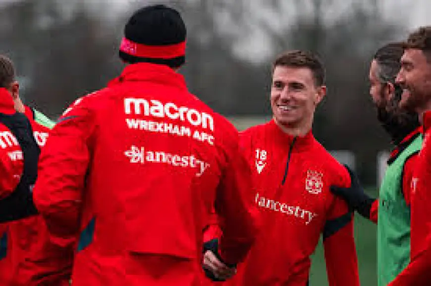 charlton vs portsmouth: Portsmouth chase promotion momentum as Charlton hunt home revival