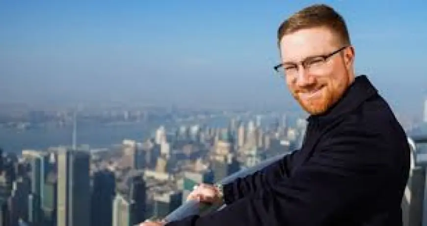 michael jordan Turns 63: A look at the career, business and birthday tributes