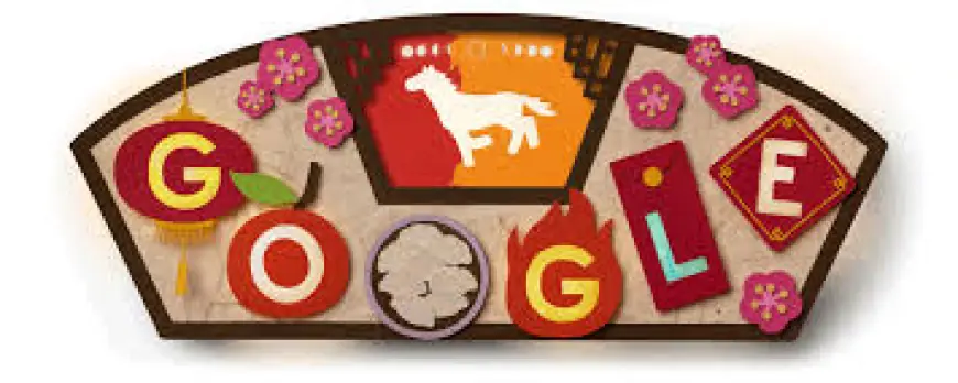 Lunar New Year travel surge peaks as millions begin Year of the Horse celebrations