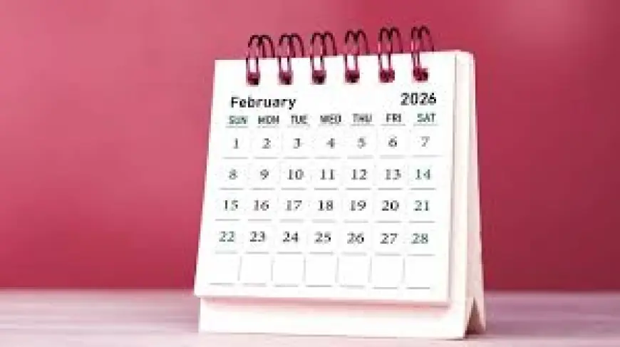 ash wednesday ushers in Lent on Feb. 18, 2026 as churches widen touchless rites and calls for renewal