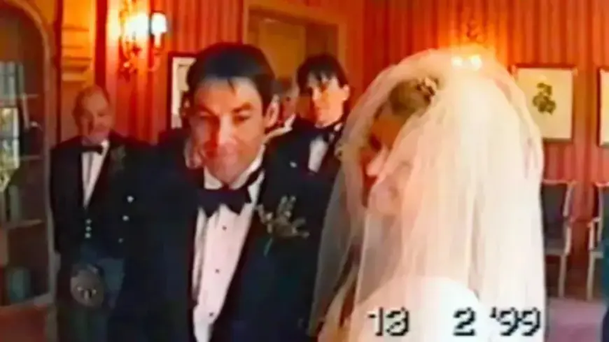 British Airways Murder: Killer’s Motive and Pilot’s Location Revealed