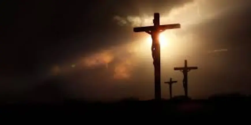 lent 2026 begins with renewed focus on fasting, solidarity and service