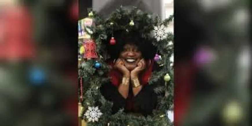 Linda Davis to Join 2026 Country Reunion Tour, Confirms Dates and Guest Lineup