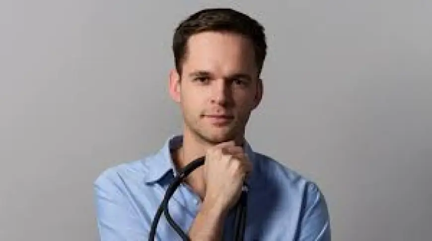 intermittent fasting weight loss review: Experts weigh benefits, risks in latest studies