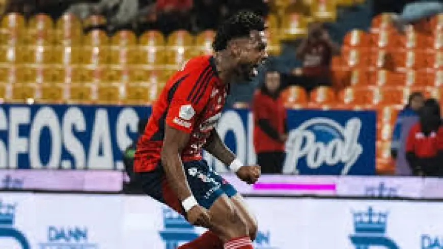 liverpool - medellín: Liverpool set for high-profile friendly in Medellín on summer tour