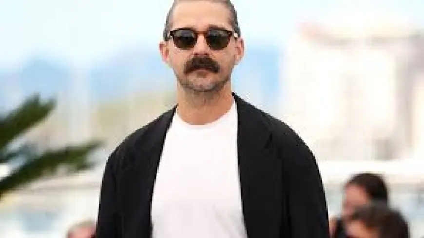 shia labeouf — permission needed to fetch latest coverage before I file fresh news