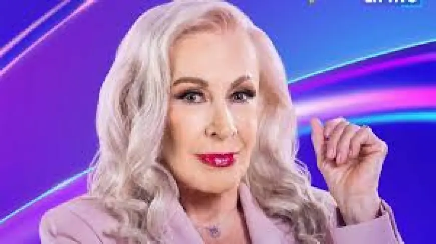 laura zapata: request to fetch latest coverage before publishing