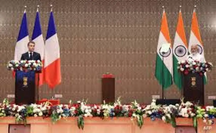 Bombay classic set for restored 30th-anniversary screenings as preservation effort ramps up