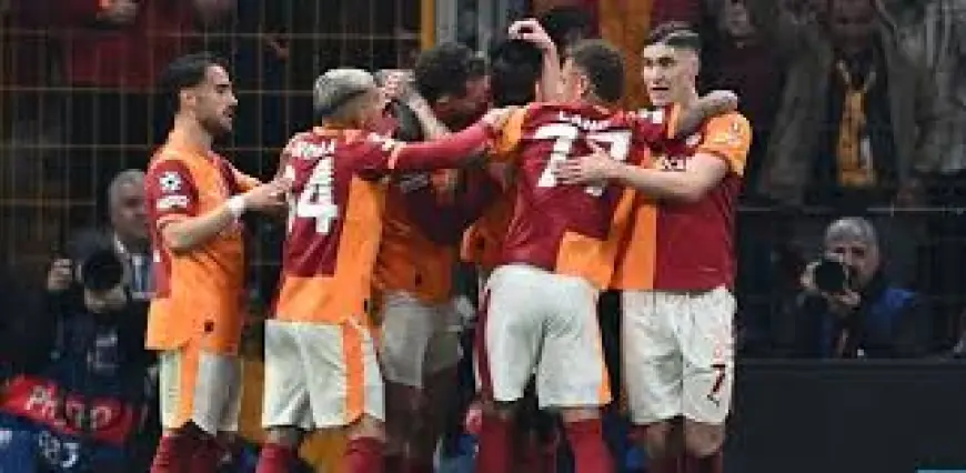 Juventus Make Midseason Move as Club Confirms Coaching Change