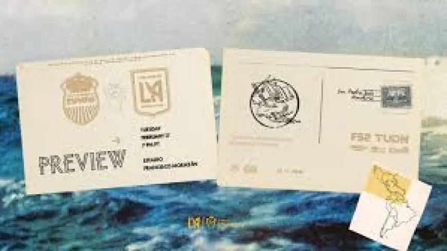 real españa vs lafc: LAFC Upset in Preseason Friendly, Tactical Lessons for MLS Side