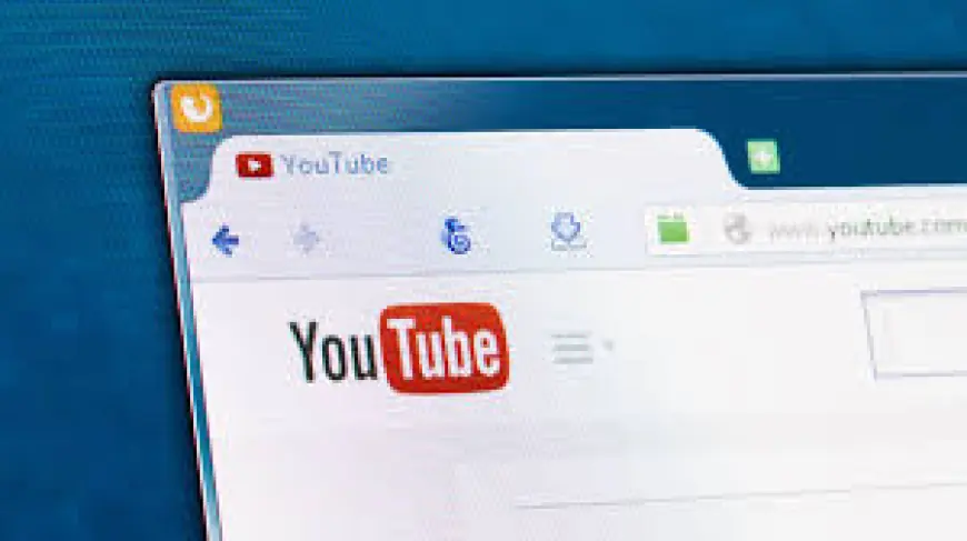 youtube down: Streaming outage disrupts viewing and uploads across the globe