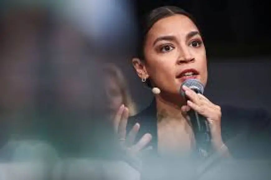 Taiwan Tightens Military Drills and Diplomatic Outreach Amid Heightened Regional Tensions