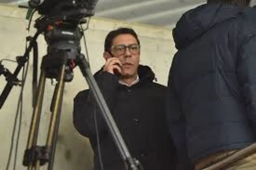 benfica plots summer overhaul as midseason momentum builds