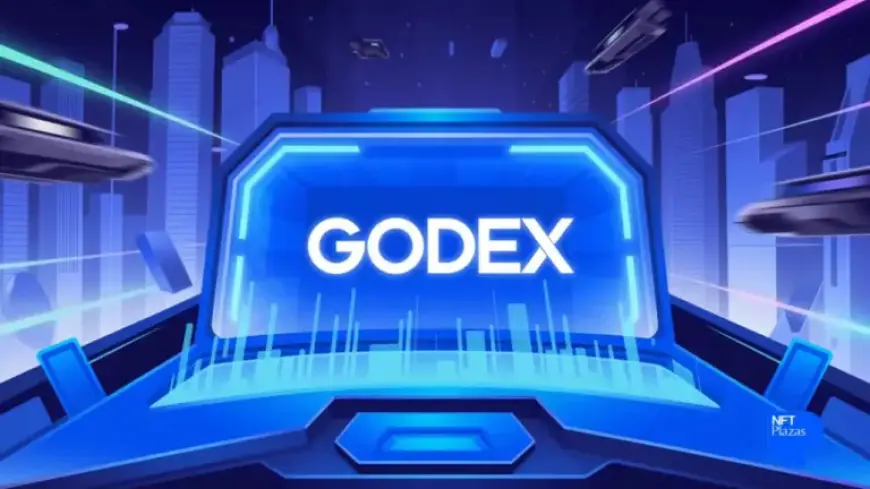 Revealing 2026 Crypto Exchange Fees: Uncover the Hidden Truth