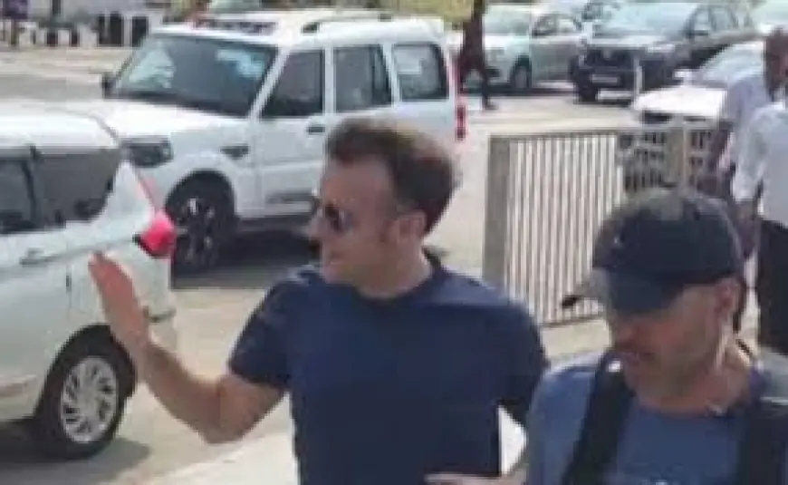 Bombay remake talks reignite as filmmakers weigh sensitivities and legacy