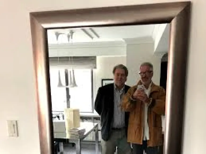 Debate Over 25th Amendment Reignites as Lawmakers Press for Clearer Procedures