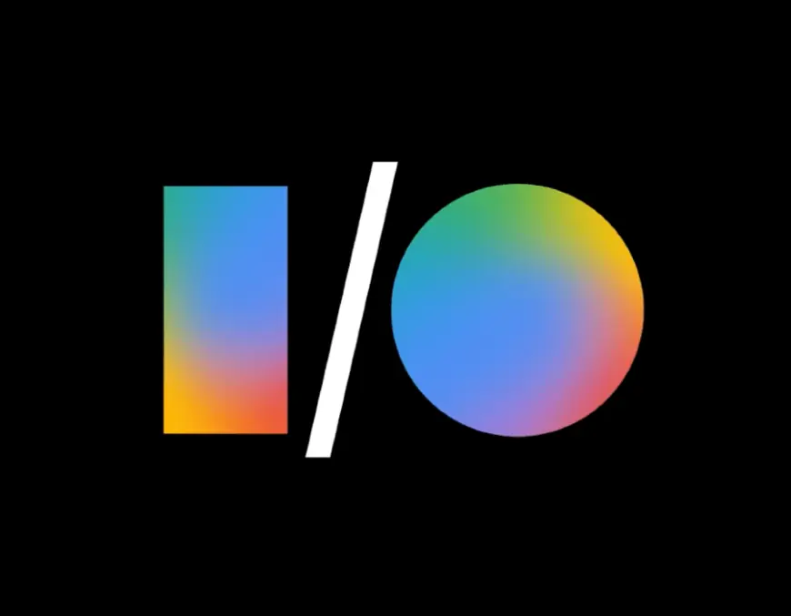 google announces I/O 2026 dates: May 19–20 with AI-heavy agenda