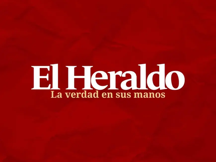 real españa - lafc: LAFC Supporters Land in San Pedro Sula as Teams Prepare for High-Stakes Champions Cup Tie