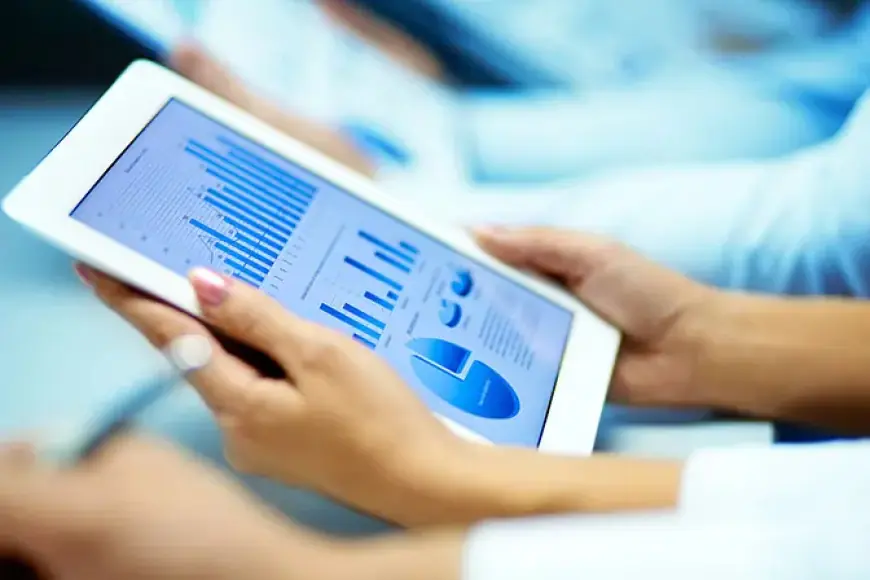 2026 Mortgage Rates: Latest Averages and Forecasts for Purchase and Refinance Loans