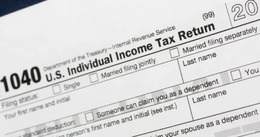 Understand Your Rights When Hiring a Tax Professional in New York State