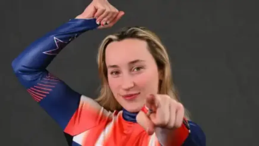 Defend Against Tax Fraud: Essential Tips to Avoid Scams