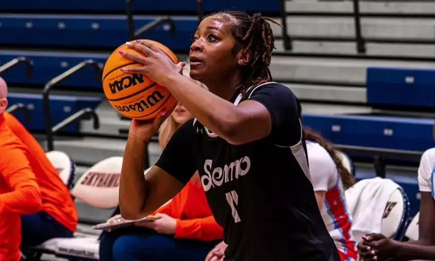 ut martin basketball Eyes Eighth Straight Home Win Ahead of Southeast Missouri Series