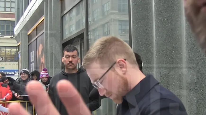 michael jordan faces backlash over awkward celebration with child after Daytona 500 win