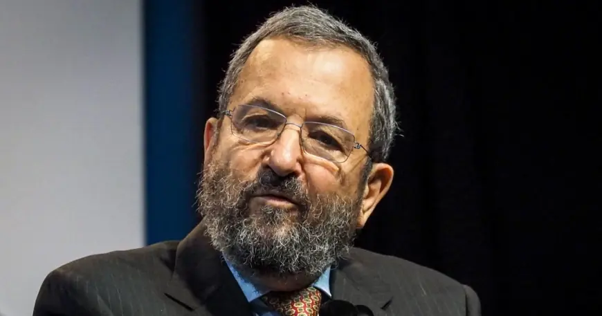 netanyahu Under Fire as Former Leaders and U.S. Allies Warn of Long-Term Damage