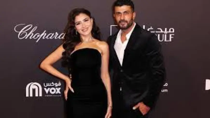 Ramadan 2026: Dates, moon sighting and what to expect this year