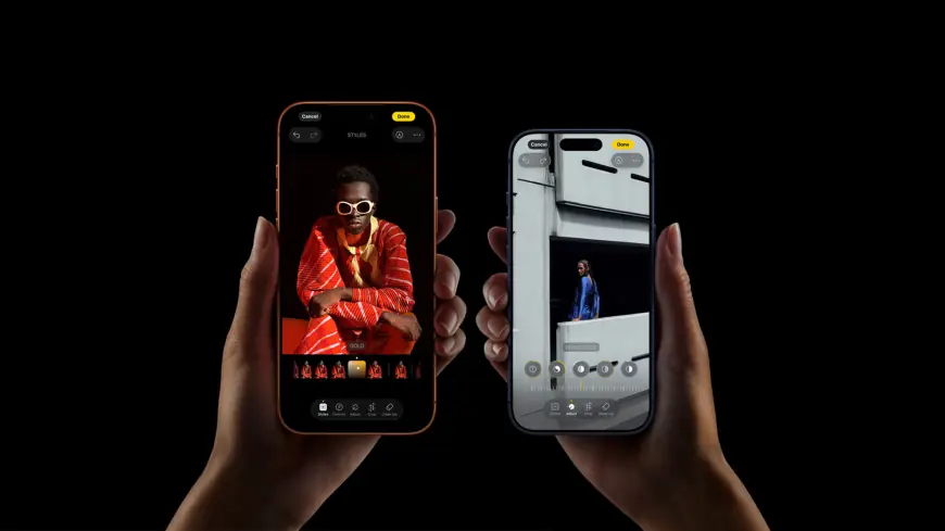 iphone 18 Launch Could Bring eSIM-Only Models to Europe in 2026