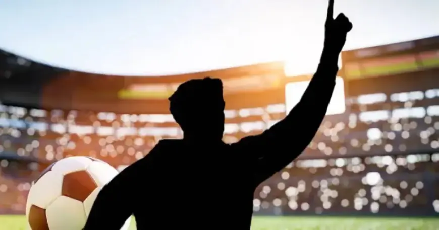 Footballer’s Identity Revealed: Gary Speed Tragedy Ended the Joy